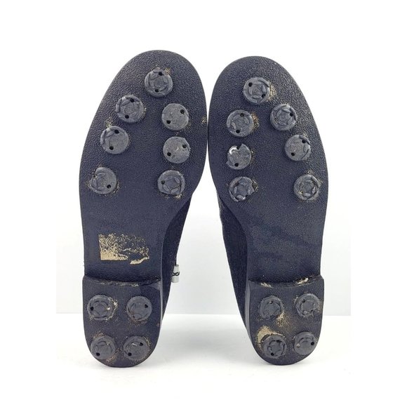 Stuart Weitzman Gortex Resort Two‎ Golf Shoes - Size 8 - Picture 9 of 9